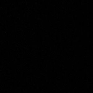 Meet your Posher, Destiny